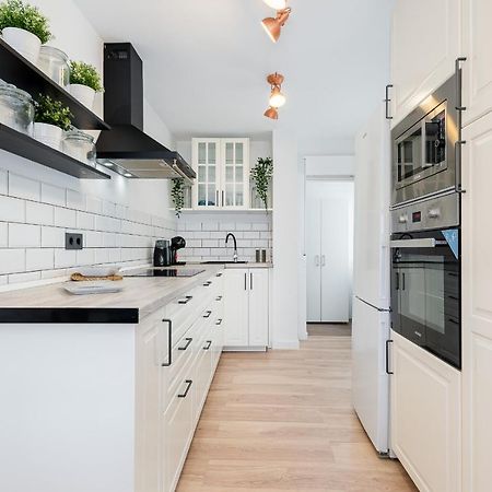 Апартаменти Apartamento La Ermita Comfort Торрев'єха Екстер'єр фото